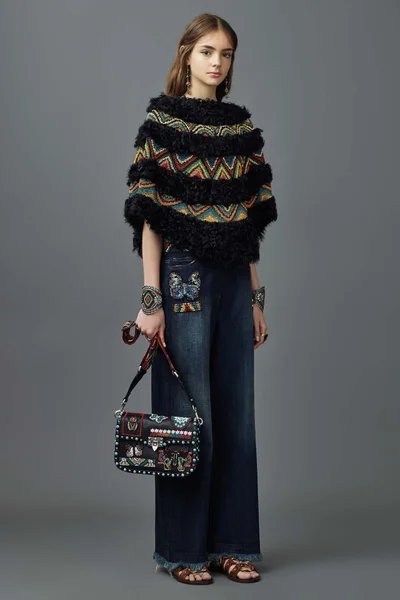 Look 54
